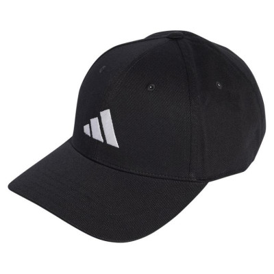 Adidas New Logo Cap JG0998 (OSFM)