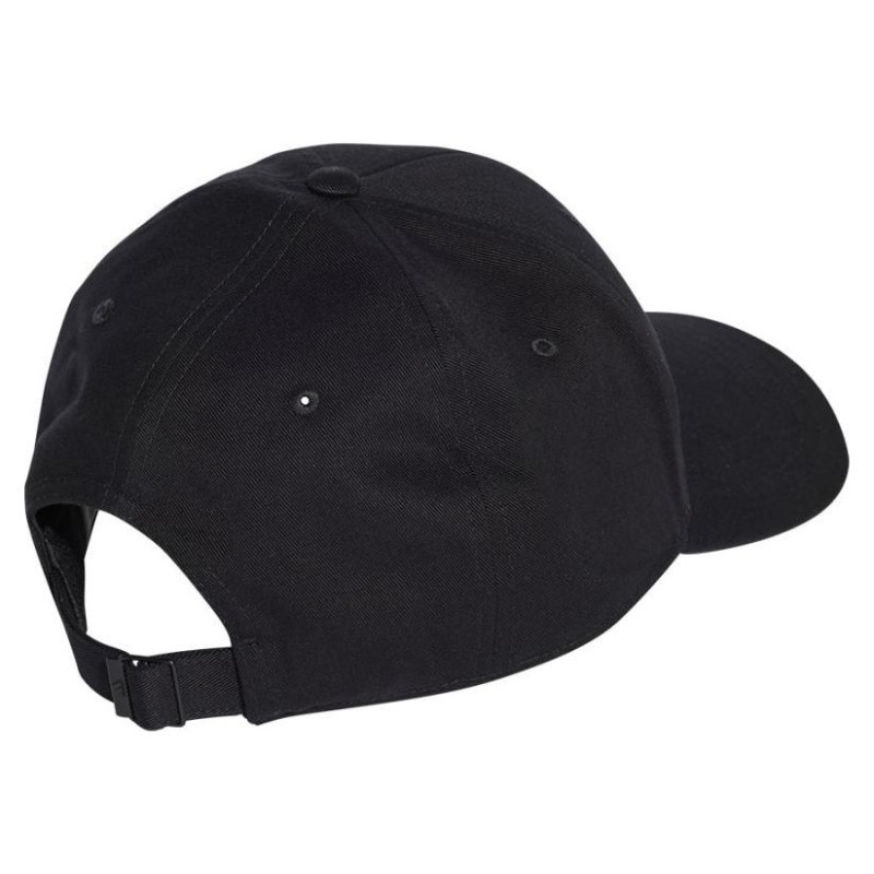 Adidas New Logo Cap JG0998 (OSFM)