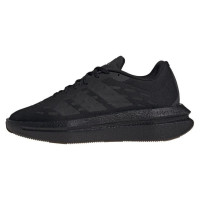 Adidas Flowboost M JR5503 shoes (42 2/3)