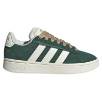 Adidas Grand Court Alpha 00s W IH3850 shoes (40)