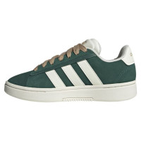Adidas Grand Court Alpha 00s W IH3850 shoes (40)