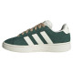Adidas Grand Court Alpha 00s W IH3850 shoes (40)