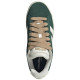 Adidas Grand Court Alpha 00s W IH3850 shoes (40)