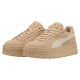 Puma Karmen II W 397457 07 shoes (36)