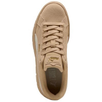 Puma Karmen II W 397457 07 shoes (36)