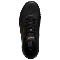 Puma Carina 3.0 W 400365 02 Shoes (38)