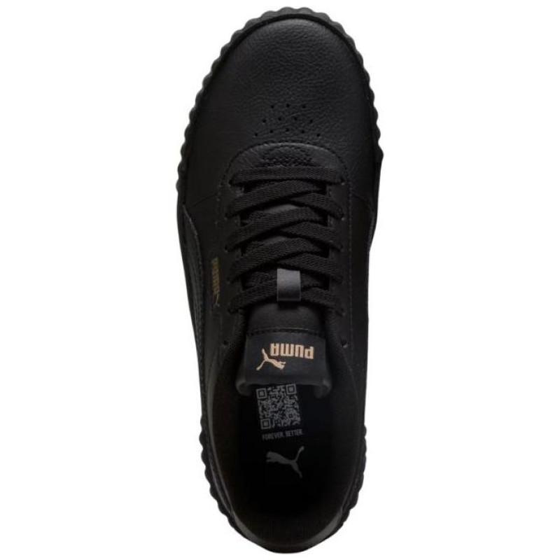 Puma Carina 3.0 W 400365 02 Shoes (38)