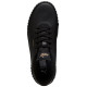 Puma Carina 3.0 W 400365 02 Shoes (38)