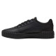 Puma Carina 3.0 W 400365 02 Shoes (38)