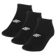 4F Socks 4F M442 3-pack M 4FWMM00USOCM442 20S (43-46)