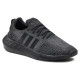 Adidas Originals Swift Run 22 M GZ3500 Running Shoes (402/3)