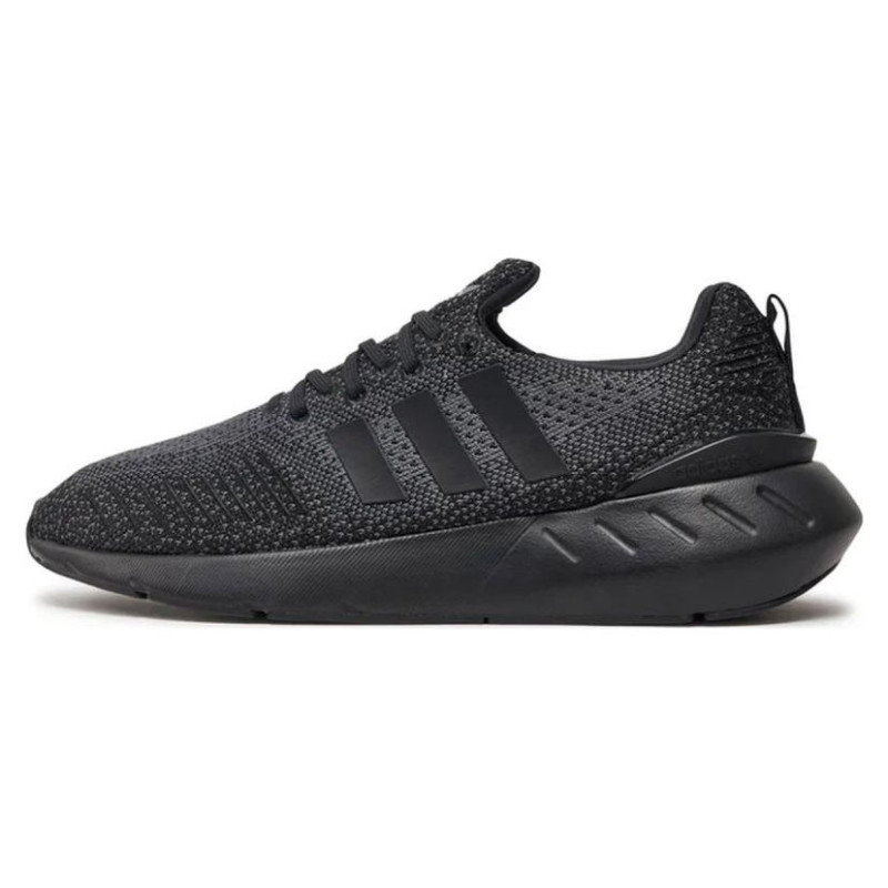 Adidas Originals Swift Run 22 M GZ3500 Running Shoes (402/3)