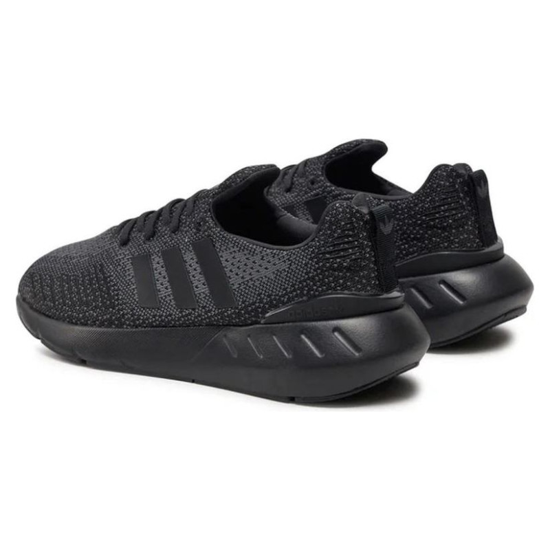 Adidas Originals Swift Run 22 M GZ3500 Running Shoes (402/3)