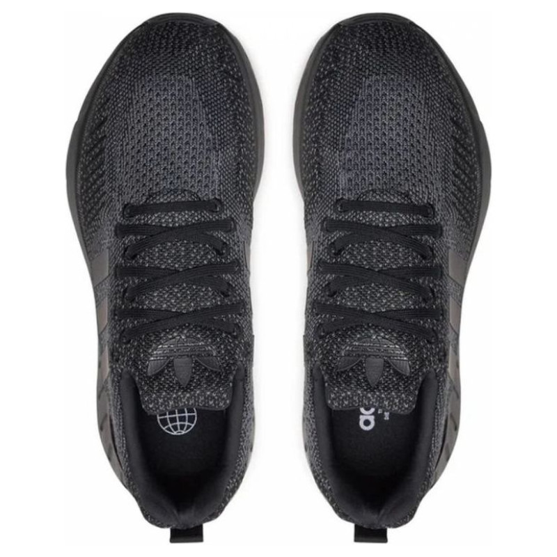 Adidas Originals Swift Run 22 M GZ3500 Running Shoes (402/3)