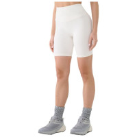 4F Shorts 4F F019 W 4FRSS25TFSTF019 11S (M)