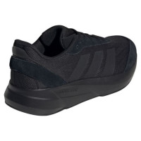 Adidas Lightshift M JH9319 shoes (40 2/3)