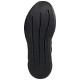 Adidas Lightshift M JH9319 shoes (40 2/3)