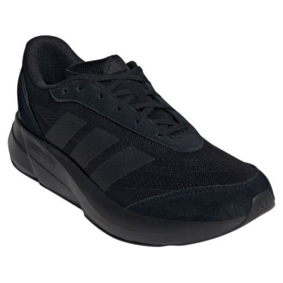 Adidas Lightshift M JH9319 shoes (43 1/3)