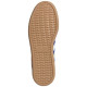 Adidas Barreda M JP7099 shoes (42)