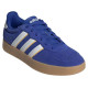 Adidas Barreda M JP7099 shoes (42 2/3)