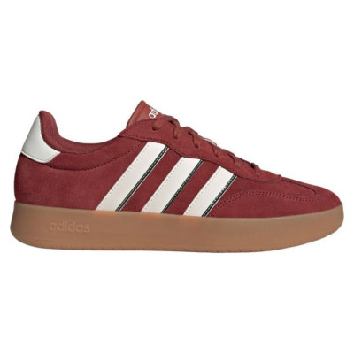 Adidas Barreda M JP7098 shoes (42)