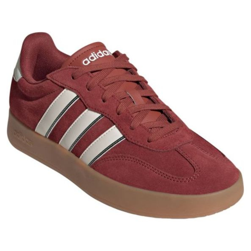 Adidas Barreda M JP7098 shoes (42)