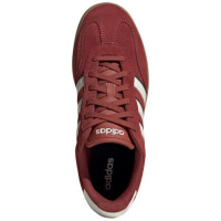 Adidas Barreda M JP7098 shoes (46 2/3)