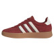 Adidas Barreda M JP7098 shoes (46 2/3)