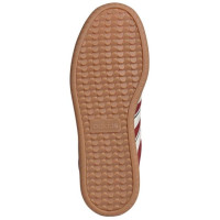 Adidas Barreda M JP7098 shoes (46 2/3)