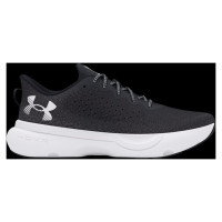 Under Armour UA Infinite M 3027523-001 Running Shoes (45.0)