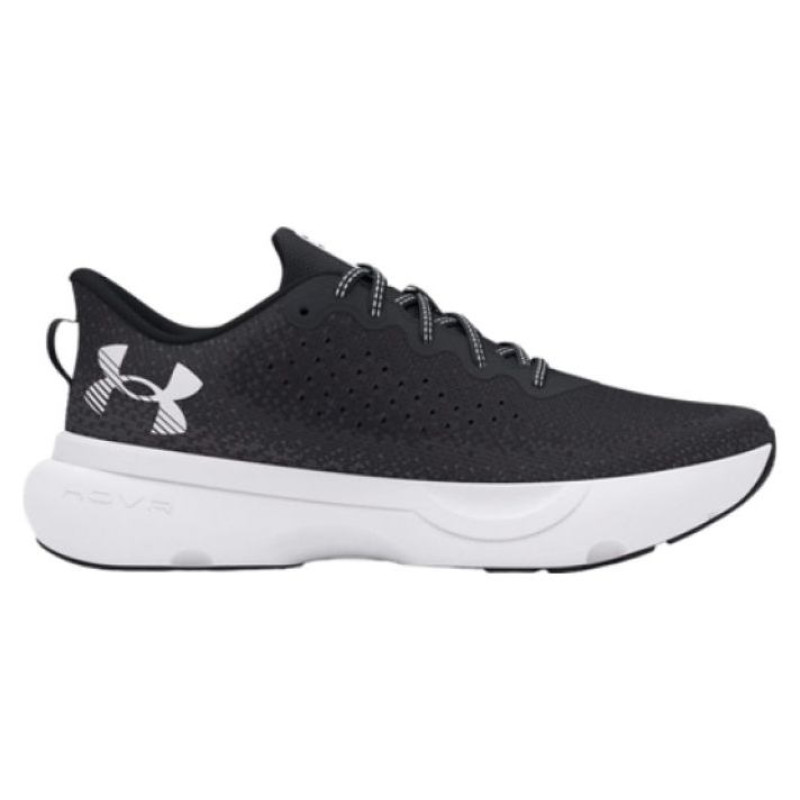 Under Armour UA Infinite M 3027523-001 Running Shoes (45.5)