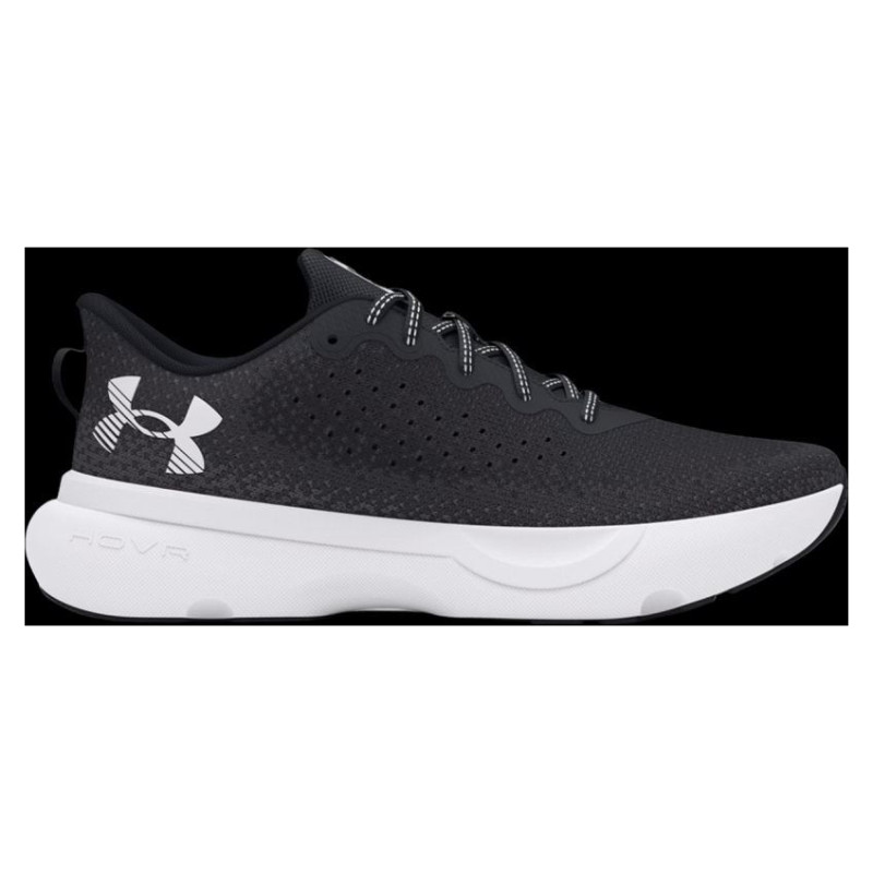 Under Armour UA Infinite M 3027523-001 Running Shoes (45.5)