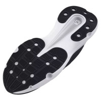 Under Armour UA Infinite M 3027523-001 Running Shoes (45.5)