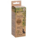 Flamingo izkārnījumu maisiņi COMPOSTABLE CARDUN GREEN 2x25 gb