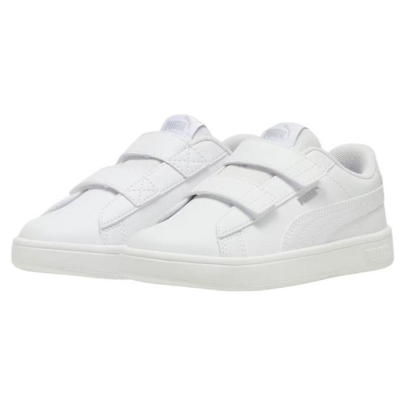 Puma Rickie Classic V PS Jr shoes 394253 08 (28)