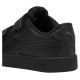 Puma Rickie Classic V PS Jr shoes 394253 11 (31)