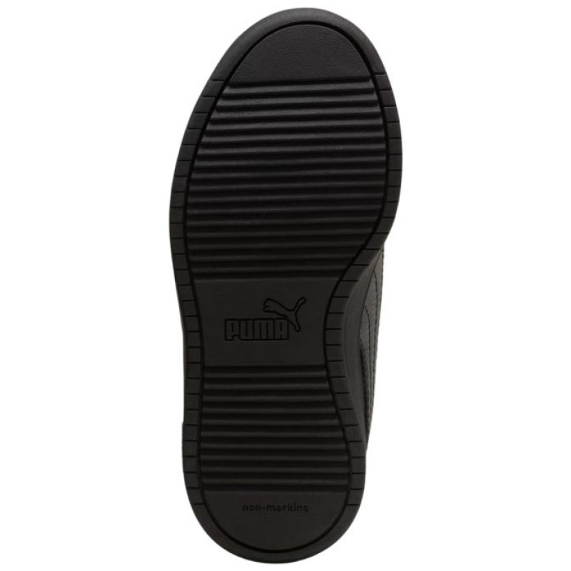 Puma Rickie Classic V PS Jr shoes 394253 11 (31)