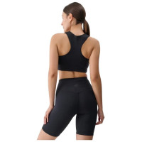 4F Shorts 4F F019 W 4FRSS25TFSTF019 20S (XS)