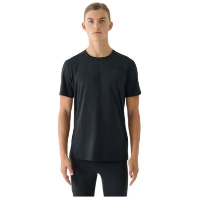 4F T-shirt 4F FNK M1343 M 4FWSS25TFTSM1343 20S (2 XL)