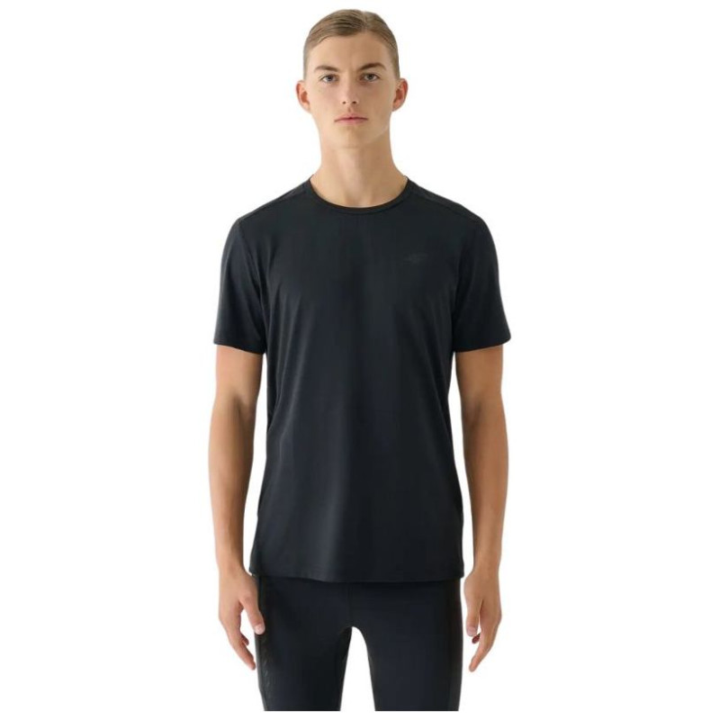 4F T-shirt 4F FNK M1343 M 4FWSS25TFTSM1343 20S (2 XL)