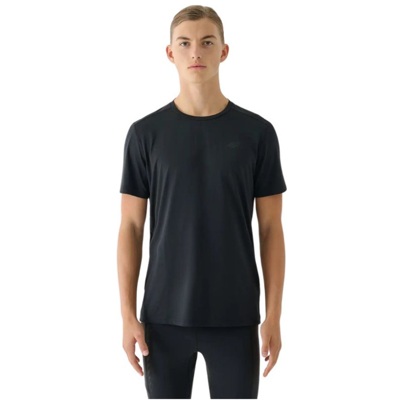 4F T-shirt 4F FNK M1343 M 4FWSS25TFTSM1343 20S (2 XL)