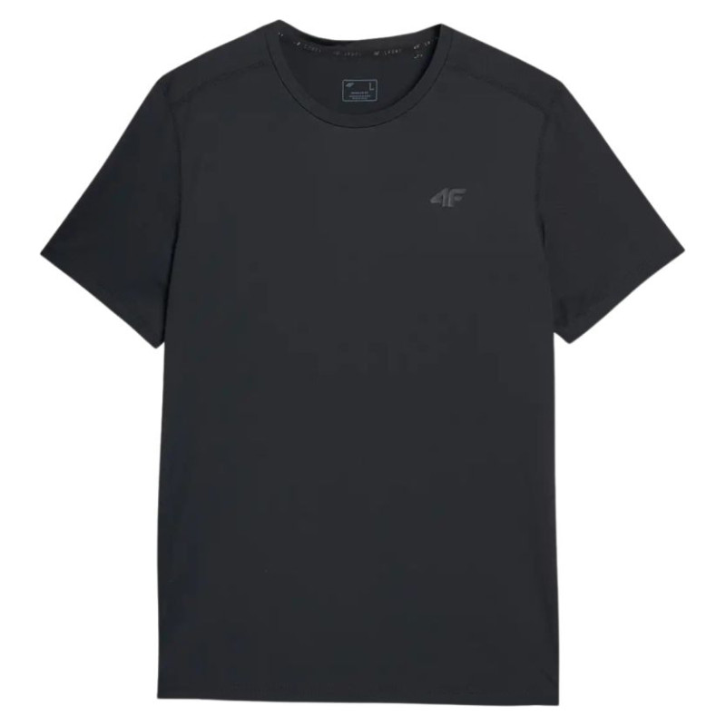 4F T-shirt 4F FNK M1343 M 4FWSS25TFTSM1343 20S (2 XL)