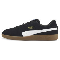Puma Handball Shoes M 10669502 (41.0)