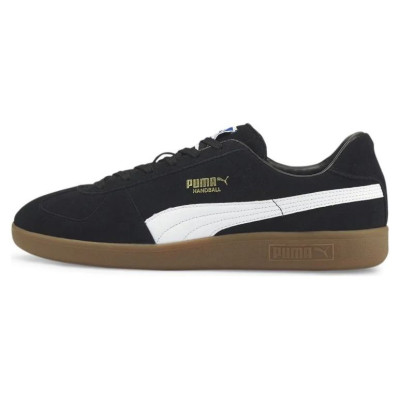 Puma Handball Shoes M 10669502 (41.0)