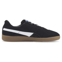 Puma Handball Shoes M 10669502 (41.0)