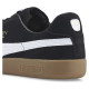 Puma Handball Shoes M 10669502 (42.5)