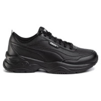 Puma Cilia Mode M 37112501 shoes (37.5)