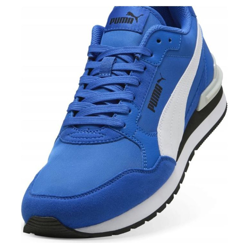 Puma ST Runner v4 NL Vivid M 39906911 shoes (40.0)
