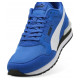 Puma ST Runner v4 NL Vivid M 39906911 shoes (40.0)