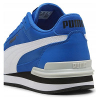 Puma ST Runner v4 NL Vivid M 39906911 shoes (40.0)